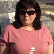 Фотография девушки Марина, 48 лет из г. Новочеркасск