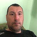 Ігор, 33 года