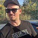 Alex, 39 лет