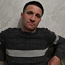 Юрий, 40 лет