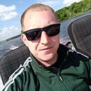Artem, 34 года