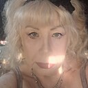 Людмила, 62 года