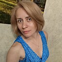 Елена, 38 лет
