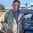 Ермек, 39 лет