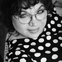 Наталья, 54 года