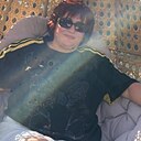 Лилия, 45 лет