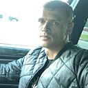 Марк, 33 года