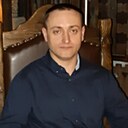Сергей, 44 года