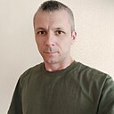 Алекс, 42 года