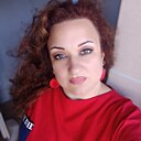 Инна, 40 лет