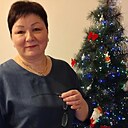 Татьяна, 54 года