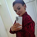 Анастасия, 32 года