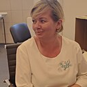 Людмила, 51 год