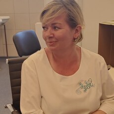 Фотография девушки Людмила, 51 год из г. Подольск