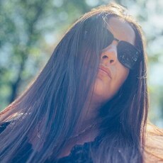 Фотография девушки Мери, 34 года из г. Симферополь