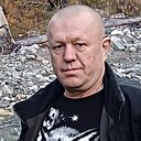 Артем, 48 лет