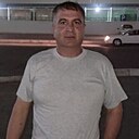 Макс, 43 года