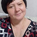 Татьяна, 52 года