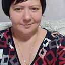 Татьяна, 52 года