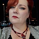 Екатерина, 47 лет