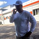 Павел, 34 года