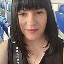 Леся, 42 года