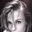 Анастасия, 43 года