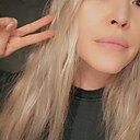 Юля, 42 года