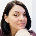 Анна, 43 года