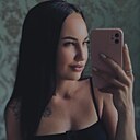 Анна, 29 лет