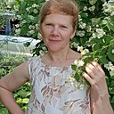 Татьяна, 55 лет