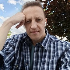 Фотография мужчины Алексей, 31 год из г. Пенза