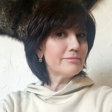 Фотография девушки Имя, 52 года из г. Екатеринбург