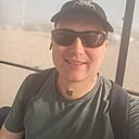 Игорь, 27 лет
