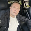 Алексей, 40 лет