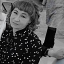 Рамиля, 51 год