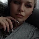 Ната, 38 лет