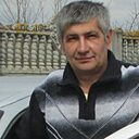 Михаил, 60 лет