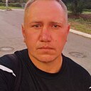 Николай, 35 лет