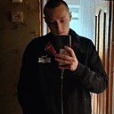Денис, 20 лет