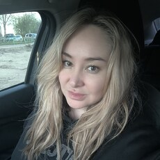 Фотография девушки Наталья, 35 лет из г. Красноярск