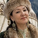 Динара, 49 лет