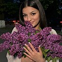 Оля, 28 лет