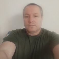 Фотография мужчины Анатолий, 42 года из г. Нижний Одес