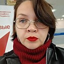 Юлия, 37 лет