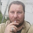 Игорь, 38 лет