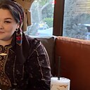 Sulu, 34 года