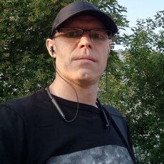 Фотография мужчины Александр, 39 лет из г. Томск
