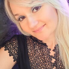 Фотография девушки Марина, 31 год из г. Мариуполь