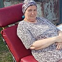 Светлана, 50 лет